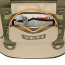 Sidekick Case for Hopper Soft-Sided Coolers image number 1