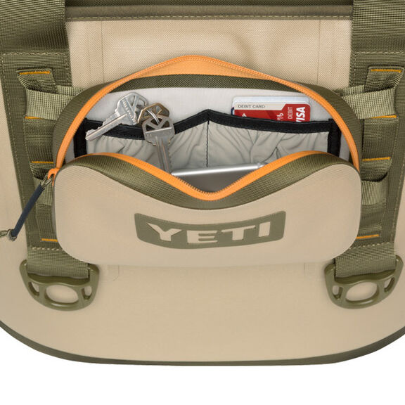Sidekick Case for Hopper Soft-Sided Coolers image number 1