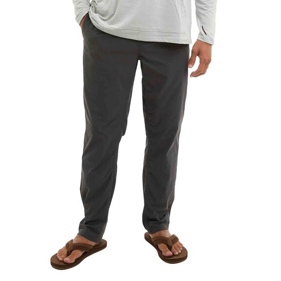 Men's Palomar Pants image number 0