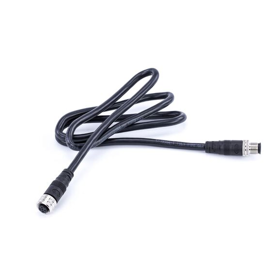 NMEA 2000 Micro-C Drop Cable 3FT image number 0