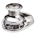 Lewmar V3 Gypsy Only with Stainless Steel FastFit 12V (002) image number 0