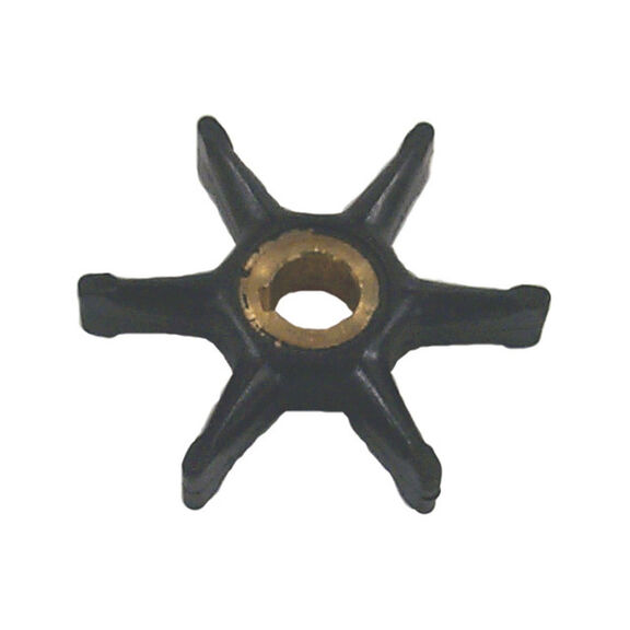 18-3002 Impeller image number 0