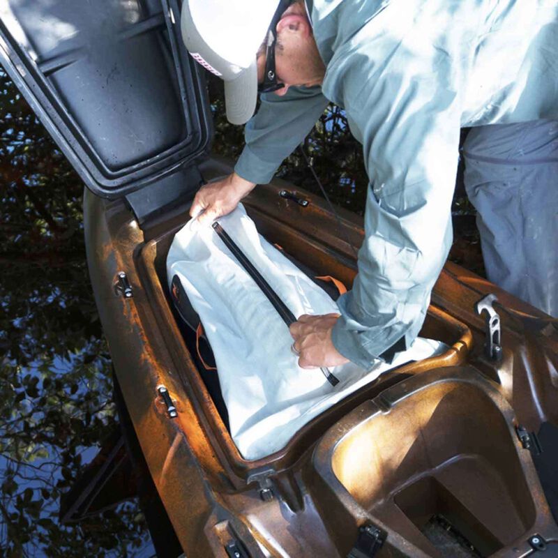 WILDERNESS SYSTEMS Custom Dry Bag West Marine