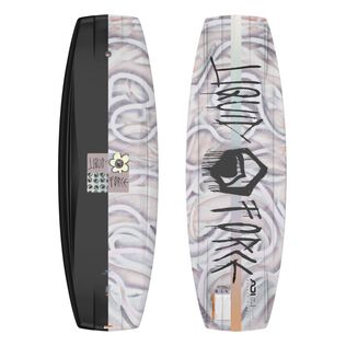 Me 130 Wakeboard
