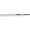 7' Darkwater Prospect Conventional Rod, Medium Power image number 1