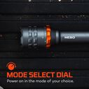 DAVINCI 3500 Flashlight image number 5