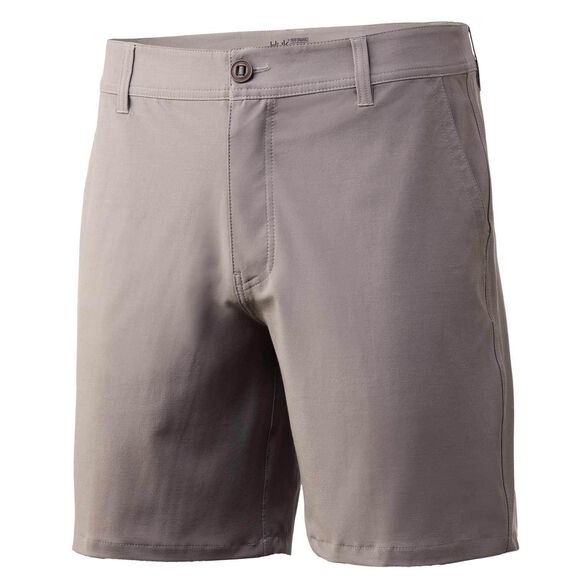 Men's Waypoint Shorts image number 0