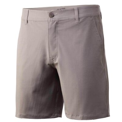 Men's Waypoint Shorts
