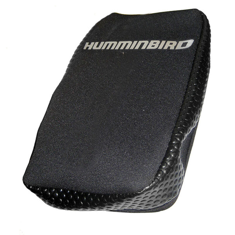 Soft Neoprene Cover for PiranhaMAX 4 and 4DI image number 0