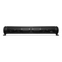 SEDS33 33" Elite SoundExtreme Bluetooth Soundbar Speaker image number 2