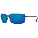 Cayan 580P Polarized Sunglasses image number 0