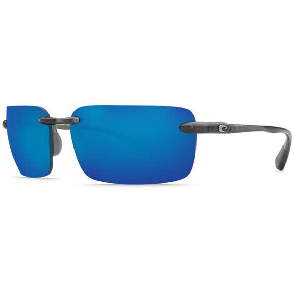 Cayan 580P Polarized Sunglasses image number 0