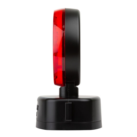 HOPKINS MANUFACTURING LED Wireless Towing Light Kit West Marine