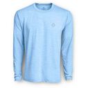 Men's Chasing Latitudes Hooded Shirt image number 1