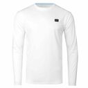 Men's Avidry Cosmic Docktales Shirt image number 2