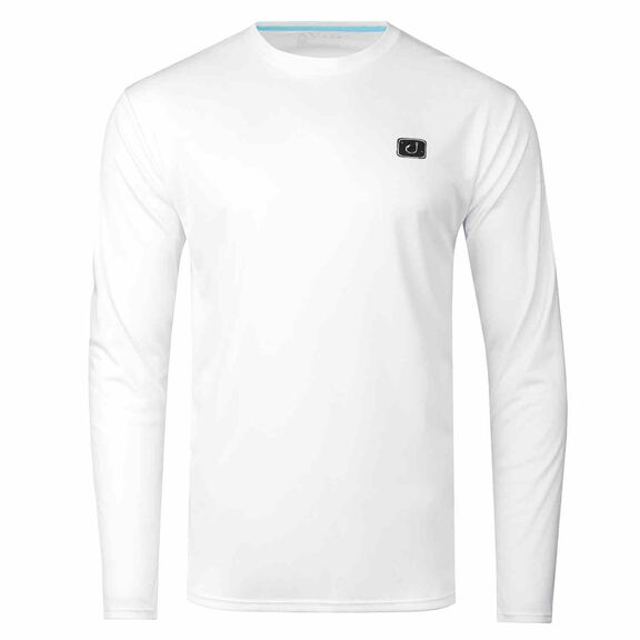 Men's Avidry Cosmic Docktales Shirt image number 2