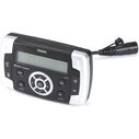 CMS2 Marine Digital Receiver image number 0