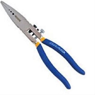 Braid 32910 Anglers Tool