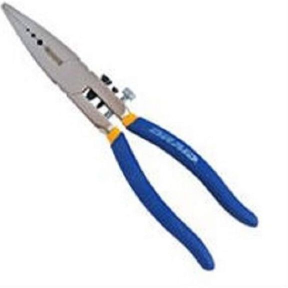 Braid 32910 Anglers Tool image number 0
