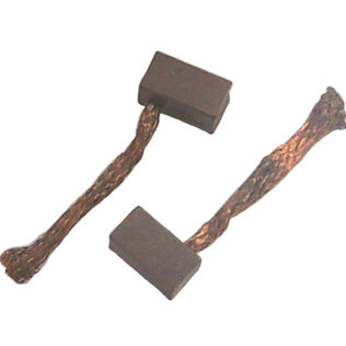 18-6255 Power Trim Brush for Mercruiser Stern Drives