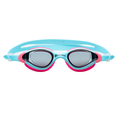 Keto Swim Goggles