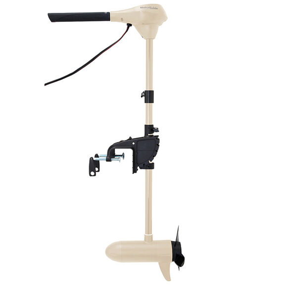 MotorGuide R3 Saltwater Transom Motor 45 lb (36″)