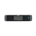 EcoJump Battery Jump Starter image number 3