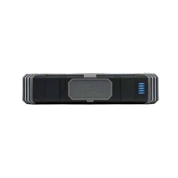 EcoJump Battery Jump Starter image number 3