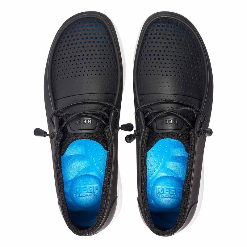 REEF Men's Water Coast Shoes West Marine