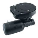 FlatWinder 500 Powered Block &mdash; 12-volt Electric image number 0
