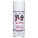 T-9 Spray Lube, 12 oz. Pro Pack, 12-Pack image number 0