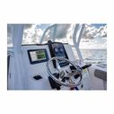 ECHOMAP&trade; UHD 94sv Chartplotter/Fishfinder Combo with GT54 Transducer and US Coastal G3 Charts image number 7