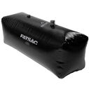 Pro X Series Fat Sac Ballast Bag 750 lbs. (W707) image number 1