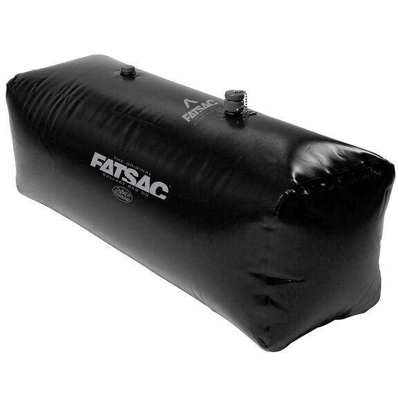 Pro X Series Fat Sac Ballast Bag 750 lbs. (W707) image number 1