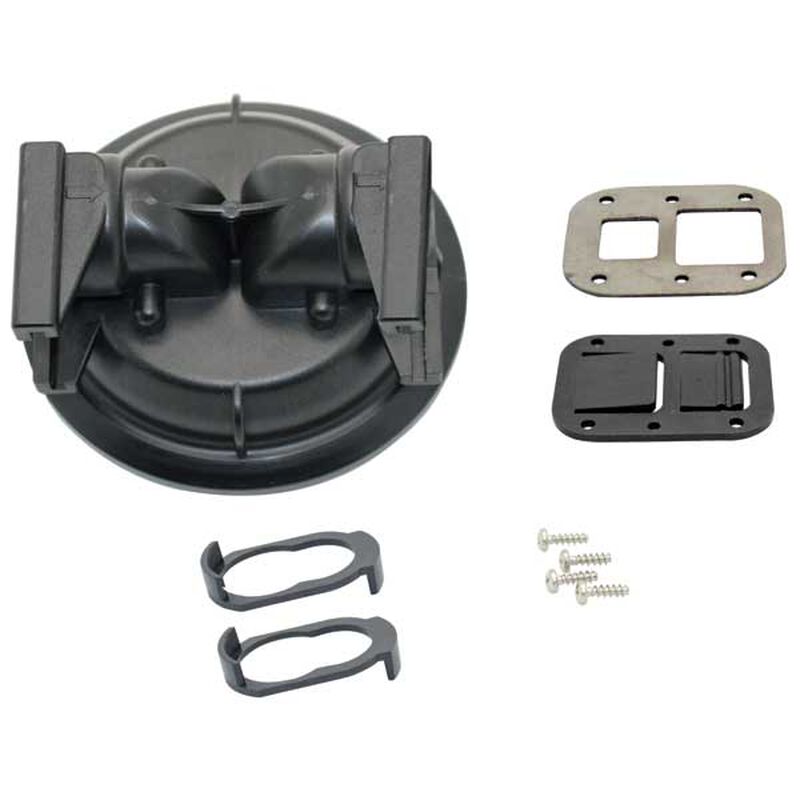 Pump Housing Kit for Viking 16 | West Marine