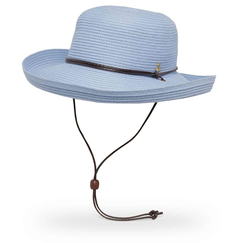 WEST MARINE Women's Carolina Hat West Marine