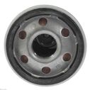 877767Q01 Oil Filter for Verado In-Line 4-Cylinder 135-200 HP Outboards image number 1