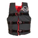Youth Hot Shot Life Vest image number 0