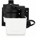 SEAFLO 250 GPH 230V Marine AC Circulation Pump image number 2