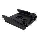 Hinge Adapter image number 0