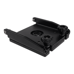 Hinge Adapter