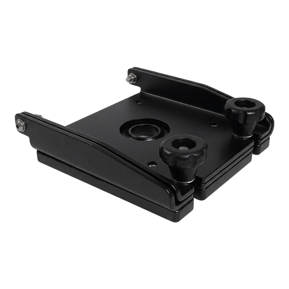 Hinge Adapter image number 0