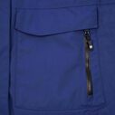 Women's Third Reef Jacket image number 5