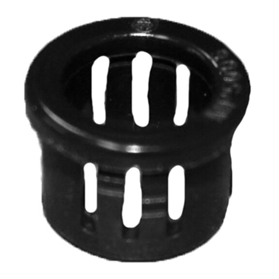 Deck Plate Sensor Adapter Fitting/Grommet image number 0