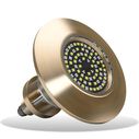 Lumishore SUPRA THX1604 LED Through Hull Underwater Light, 20,000 Lumen, Blue/White image number 0