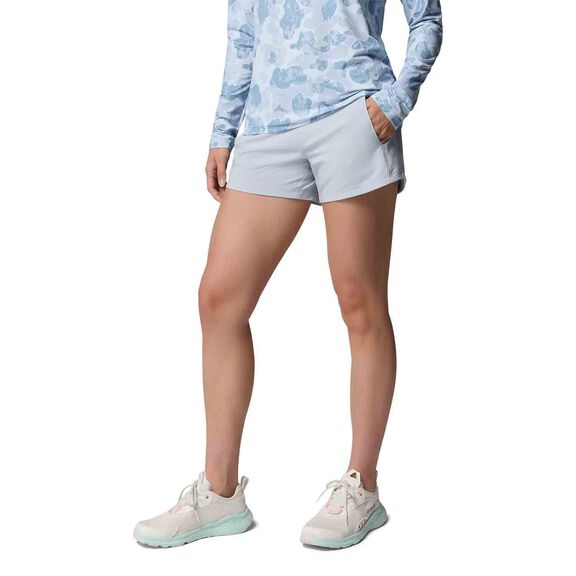Women's PFG Castback&trade; Shorts image number 1