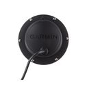 GT15M-IH In-Hull CHIRP Transducer image number 2