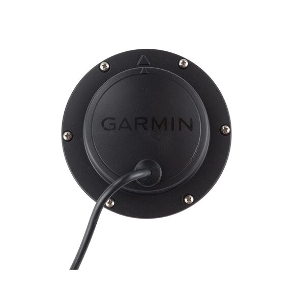 GT15M-IH In-Hull CHIRP Transducer image number 2