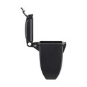 HideOut&trade; Magnetic Key Box image number 1