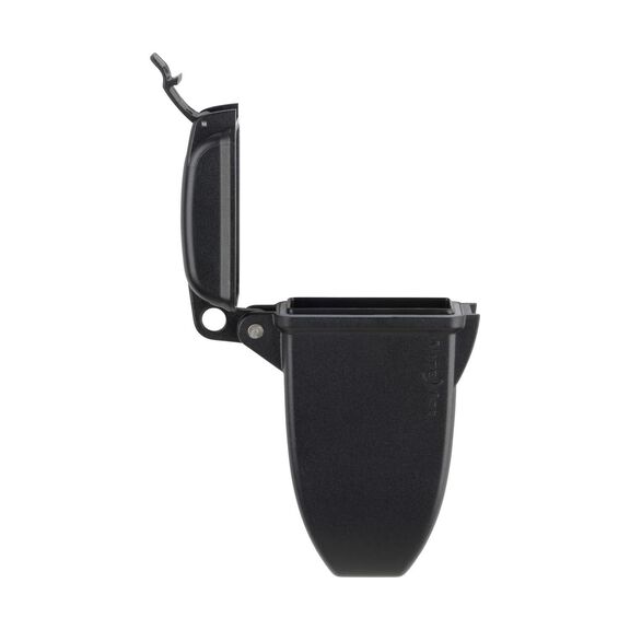 HideOut&trade; Magnetic Key Box image number 1